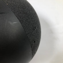 Load image into Gallery viewer, Amazon Echo 4th Gen Bluetooth Smart Speaker L4S3RE – Black Full Size Acceptable
