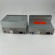 Load image into Gallery viewer, 2 PACK Pioneer Different Model Receiver (FOR PARTS!)
