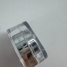Load image into Gallery viewer, Samsung Galaxy Ring SM-Q503 Size 8 - Black
