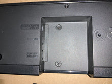 Load image into Gallery viewer, Samsung HW-Q750B/ZA 5.1.2ch - Soundbar Only - "LOCAL PICK UP ONLY"

