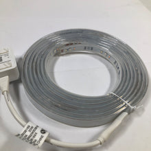 Load image into Gallery viewer, ISSUE READ Philips Hue 9290038169  Solo 3m Smart LED Lightstrip
