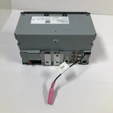 Load image into Gallery viewer, Kenwood DPX305MBT Double DIN in-Dash Media Receiver
