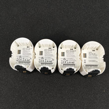 Load image into Gallery viewer, Arlo Pro 5S 2K Security Camera 4 PACK  (SCRATCHED LENSES)
