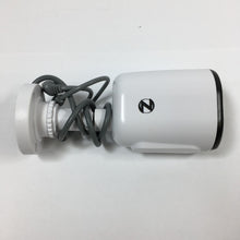 Load image into Gallery viewer, Night Owl 4K Ad-on Camera Wired Spotlight CM-FTD8LS-B + Cable (NEW!)

