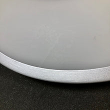 Load image into Gallery viewer, Philips Hue White Ambiance Being Flushmount Ceiling Lamp - Silver
