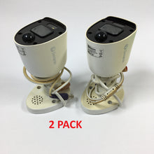 Load image into Gallery viewer, Swann PRO-4KRL Enforcer 4K Home Security Bullet Camera ONLY (Acceptable) 2 PACK
