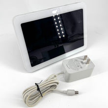 Load image into Gallery viewer, Amazon Echo Show 8 3rd Gen Smart Speaker White - R85SD6 acceptable
