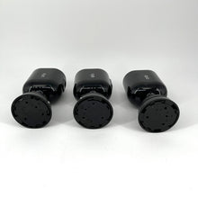 Load image into Gallery viewer, Arlo - Pro 4 Spotlight Camera Security Bundle - Black (Good)
