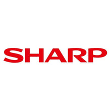 Load image into Gallery viewer, Sharp Rain Defle Genuine Original Equipment Manufacturer (9JQ261160412)
