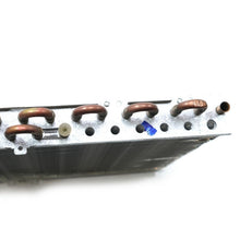 Load image into Gallery viewer, LG 5403A10008D First Condenser Assembly
