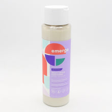 Load image into Gallery viewer, Emerge Smooth Mover Conditioner Moisturizing &amp; Softening 16oz 473ml (Pack of 2)
