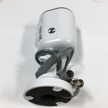 Load image into Gallery viewer, Night Owl 4K Ad-on Camera Wired Spotlight CM-FTD8LS-B + Cable (NEW!)
