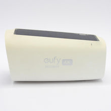 Load image into Gallery viewer, Eufy S330 eufyCam 3 Solar Power Wire-Free Security Add-On Camera (T8160)
