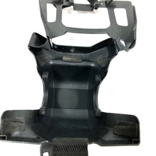 Load image into Gallery viewer, Genuine DJI Storage Cover gimbal protector (Mavic 3 PRO / Mavic 3 PRO Cine) OEM
