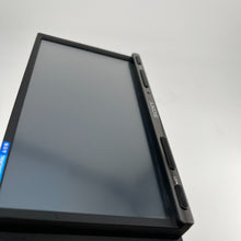 Load image into Gallery viewer, Sony XAV‑AX3250 – 7" Touchscreen Receiver  (BAD SCREEN!)
