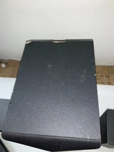 Load image into Gallery viewer, LG S70TR SoundBar 5.1.1 Channel "NO REMOTE" "LOCAL PICK UP ONLY"
