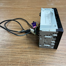 Load image into Gallery viewer, Kenwood DMX7709S CarPlay Android Auto Bluetooth Digital Media (FOR PARTS!)
