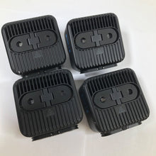 Load image into Gallery viewer, LOT OF 4 FOR PARTS GoPro HERO 11 Black Mini Cameras READ NO POWER
