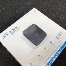Load image into Gallery viewer, Blink Indoor Add-On Camera (3rd Gen) 1080p WiFi
