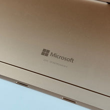 Load image into Gallery viewer, *READ* Microsoft Surface Pro 11 2076 13" Snapdragon X 3.4GHz 16GB RAM 512GB SSD
