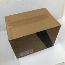 Load image into Gallery viewer, Sonance VX66 RECTANGLE Visual Experience Series 6" Medium 2-Way In Wall Speakers
