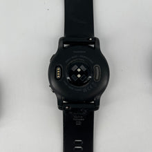 Load image into Gallery viewer, Lot of Garmin and Google Watches for Parts
