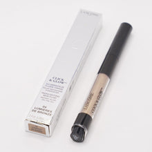 Load image into Gallery viewer, Lancome Click &amp; Glow Highlighting Skin Fluid (04 Lumieres De Bronze) 18P20L
