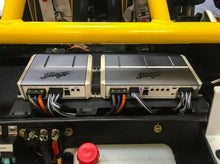 Load image into Gallery viewer, Stinger - 2/4 Channel Universal Amplifier Installation Kit for Select 2014+RZR
