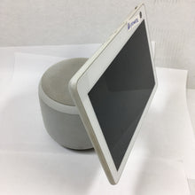 Load image into Gallery viewer, Amazon Echo Show 10 3rd Gen White Alexa Display T4E4AT NO POWER (FOR PARTS!)

