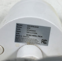 Load image into Gallery viewer, Night Owl CM-DP8LSA-B 4K Ultra HD Wired Security Camera Acceptable (2 PACK)
