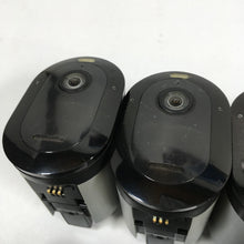 Load image into Gallery viewer, 10 PACK  Arlo Pro 4 VMC4041P Spotlight Camera NO Battery/ NO Housing
