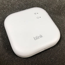 Load image into Gallery viewer, Blink Sync Module XR System hub for all Blink devices for Outdoor 4 Camera

