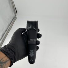 Load image into Gallery viewer, Panasonic All-In-One Precision Trimmer Advanced Cutting System (ER-GB80-S)
