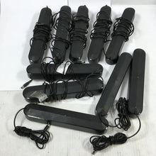Load image into Gallery viewer, 10 PACK Philips Hue Play 7820230U7 White and Color Light Bar (FOR PARTS!)

