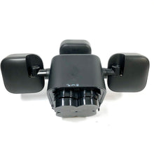 Load image into Gallery viewer, Blink Outdoor 4 Floodlight Wireless Security Camera, Black No Mount
