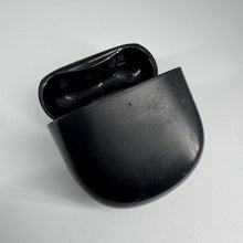 Load image into Gallery viewer, Bose QuietComfort Ultra ANC Spatial Audio Earbuds In Ear Bluetooth - Black
