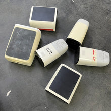 Load image into Gallery viewer, eufy different model Camera (6 Pack) FOR PARTS!
