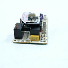 Load image into Gallery viewer, Electrolux Main Control Board Assembly 5304492060
