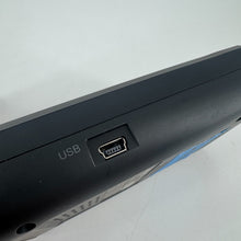 Load image into Gallery viewer, *Display Issue* Uniden R3 Extreme Voice Alert Long Range Radar &amp; Laser Detector
