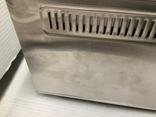 Load image into Gallery viewer, Breville - the Smart Oven Air Fryer - Stainless Steel (BOV860BSS1BUS1) "READ"
