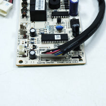 Load image into Gallery viewer, Frigidaire Pc Board #WCI- 5304476940
