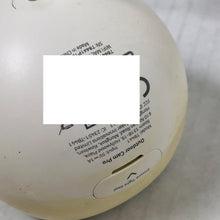 Load image into Gallery viewer, Eufy Security Outdoor Cam Pro Wired 2K Spotlight Camera (T8441X)
