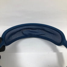 Load image into Gallery viewer, ISSUE Apple AirPods Max A2096 Wireless Bluetooth Over-Ear Headphones Blue

