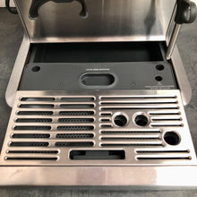 Load image into Gallery viewer, Breville Barista Express Espresso Machine - Brushed Stainless Steel BES870XL /B
