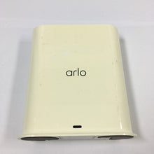Load image into Gallery viewer, Arlo Ultra Smart Hub Base Station VMB4540 - White (Acceptable)
