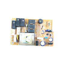 Load image into Gallery viewer, Dehumidifier Main Control Board 6871A20888D
