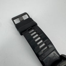 Load image into Gallery viewer, Garmin fenix 8 51mm Sapphire Titanium Amoled GPS Watch
