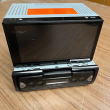 Load image into Gallery viewer, 2 PACK Pioneer Different Model Receiver (FOR PARTS!)
