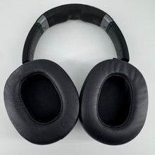 Load image into Gallery viewer, Skullcandy Crusher Evo Wireless Bluetooth Over-Ear Headphones Deep Bass Black
