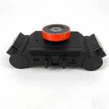 Load image into Gallery viewer, Rexing - C4 4-Channel Dash Cam with All-Around 1080p (609606) Open Box
